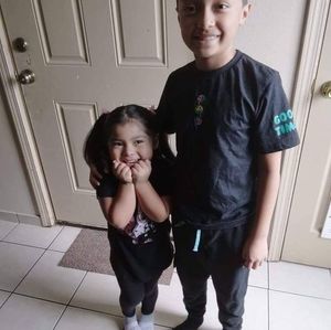 Meet your Posher, Yandel